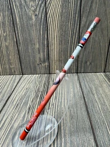 Vintage Baltimore Orioles MLB Collectible Pencil - Picture 1 of 6