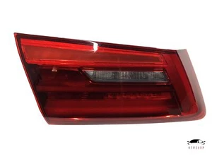 Tail Light Rear Left BMW 5er F90,G30 518d 520d 520i 525d 530d Xdrive LED - Picture 1 of 6