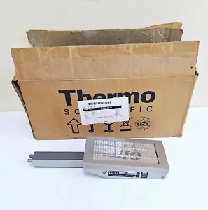 Thermo Scientific DP11A1 Flow Probe Gas Sensor DP11A/1 - Picture 1 of 9