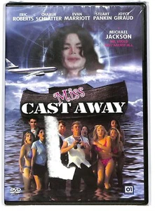 Miss_Cast_Away [Italia] [DVD] [DVD] - Picture 1 of 2