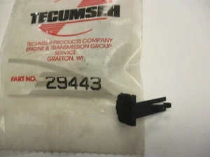 NEW TECUMSEH CLIP PN 29443 - Picture 1 of 1