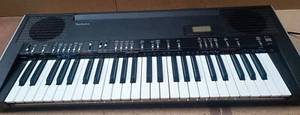 Technics SX K100 Keyboard - Bild 1 von 5