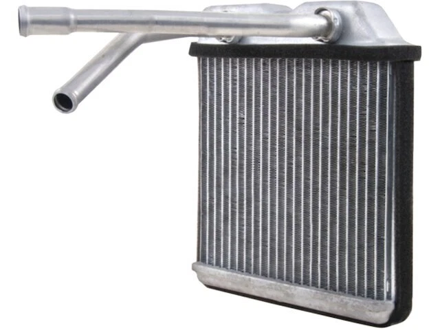 Heater Core For 93-02 Chevy Pontiac Camaro Firebird SX43G4 Heater Core - Image 1 of 1