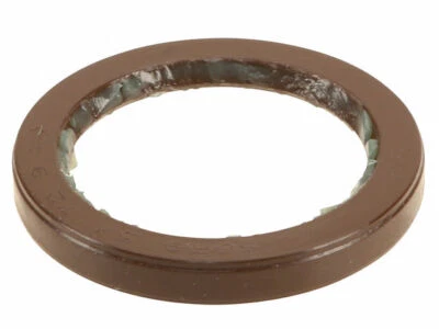 Заднее уплотнение шестерни для Mitsubishi Outlander 2007-2011 годов выпуска 47483ZF 2008 2009 2010 годов выпуска - Изображение 1 из 2