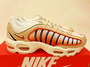 Nike Air Max Tailwind IV 4 'Desert Ore' New (Size US6) Retro plus max 90 1 tn - Picture 1 of 10