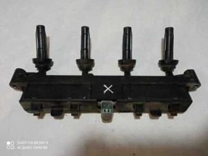 bobina accensione per PEUGEOT 206 4-TRG. XT 2006 107159 - Picture 1 of 5