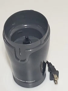 Hamilton beach 80335R Replacement Motor/Base Only - Picture 1 of 1