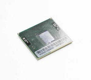 A000081260 Toshiba L755-S5349 Blb Cpu(988P)I3-2330M 2.2 "GRADE A" - Picture 1 of 1