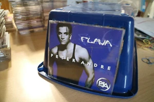 Peter Andre Flava Maxi CD - Bild 1 von 1