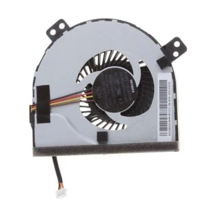 Ersatz-CPU- Für Z41 Z510 - Afbeelding 1 van 6