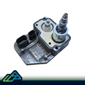 2003-2013 Volvo XC70 S60 Haldex DEM Differential Electronic Module 5WP22229-01 - Picture 1 of 16