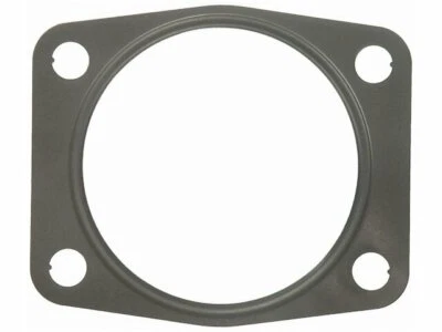 For 1980 Mercury Monarch Axle Shaft Flange Gasket Rear Felpro 47733YS - Imagem 1 de 2
