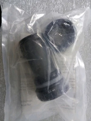 Shimano Ultegra R8000 HollowTech II Bottom Bracket BB-R60 105 R7000 Road z775 - Image 1 of 3