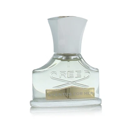 Creed Aventus for Her Eau De Parfum EDP 30 ml (woman) - Bild 1 von 2