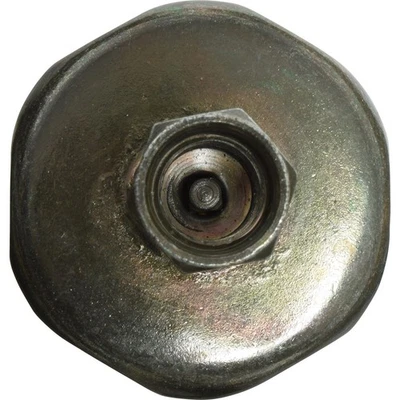 Interruptor binario UAC SW 10006C HVAC para 93-99 Ford Mercury F800 Sable Taurus Foto 1 de 4