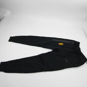 USC Trojans Nike Sportswear Tech Fleece Athletic Pants Men's Black New - Picture 1 of 9