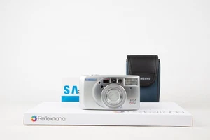 Samsung Vega 290 W - Bild 1 von 1