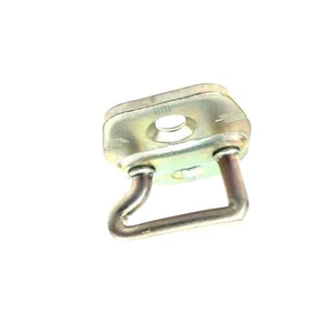 Lock Striker Left Rear 9067200004 A9067200004 Fit For Sprinter 906 - 910 New ~ - Foto 1 di 7