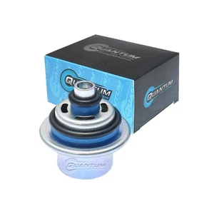 Ski-Doo Legend Touring Trail V800 QFS Fuel Pressure Regulator 2007-09 #513033120 - Picture 1 of 9