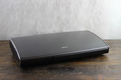 Consola de control Bose Lifestyle AV35 solo excelente SIN fuente de alimentación SIN control remoto Foto 1 de 4