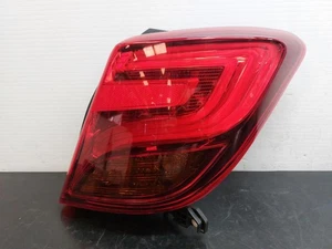815510D610 rear lamp rh for TOYOTA YARIS ( P13 ) 1.5 HYBRID (NHP130 NHP130) - Picture 1 of 6