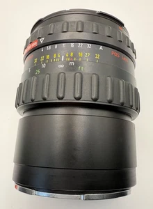 ROLLEIFLEX 120MM MACRO PLANAR PQS - Picture 1 of 5