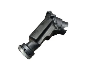 Resonator für VOLVO XC90 I (275) D5 AWD 30740895 - Bild 1 von 7