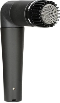 Granelli Audio Labs G5790 Modified Right-angle SM57 Dynamic Instrument - Image 1 of 4