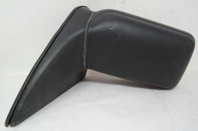 91 92 93 94 95 96 ESPEJO RETROVISOR LATERAL IZQUIERDO FORD ESCORT Foto 1 de 4