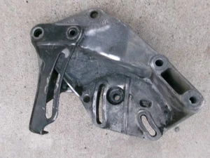 Soporte de montaje de bomba de dirección asistida Jeep Grand Cherokee ZJ 93-96 4.0 - Imagen 1 de 7