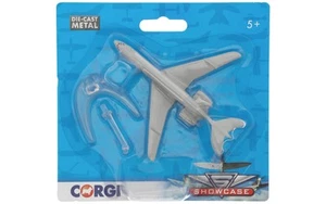 Corgi Vickers VC10 - Picture 1 of 1