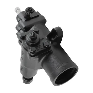 Power Steering Gear Box for Chevy C2500 K2500 Pickup 1988-2000 27-7539 26056662 - Bild 1 von 11