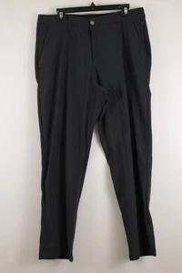 Lululemon ABC Slim Fit 5-Pocket Pants Men's Size 34 - Picture 1 of 3