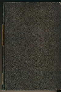 Jahresberichte 1892 des Philologischen Vereins zu Berlin (Latein Griechisch) - Imagen 1 de 1