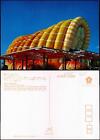 Postcard Osaka ?saka-shi (???) Fuji Group Pavilion EXPO 1970