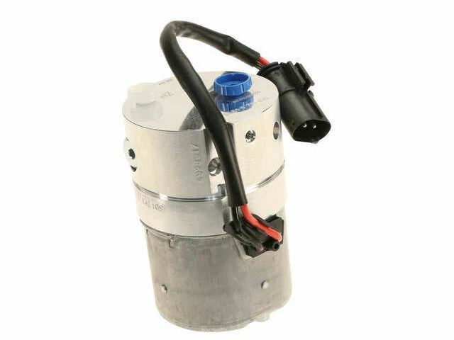 Compresor de control dinámico para BMW M5 2001 2002 Y333FS 2000-2003 Foto 1 de 1