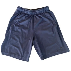 Herren Nike Dri Fit Trainingsshorts Größe Small - Bild 1 von 5
