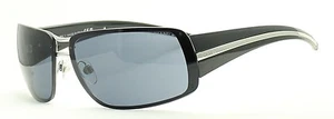 Gafas de sol Chanel 4138 col 12787F Tonos Nuevas en caja MARCOS Gafas ITALIA - CONFIABLES - Imagen 1 de 12