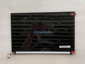 1PCS Samsung NoteBook NP930XCJ touch LCD Full Screen Assembly - Afbeelding 1 van 1