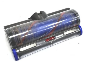 UP22 Light Ball Brush Head Used 968642-01 Genuine Dyson - Picture 1 of 4
