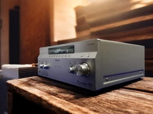 SONY TA-DA3200ES Multi-Channel Amplifier, refurbished. - Picture 1 of 9