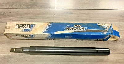 1990 BMW 525i Suspension Strut Cartridge 31 32 1 134 565 Foto 1 de 2