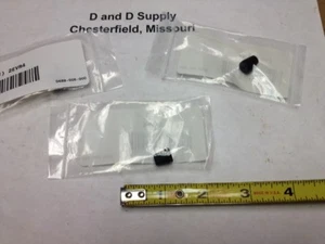 ACORN 0469-005-000 Flow Control, 0.5 GPM, Brand New, Additional Units Ship Free - Picture 1 of 4