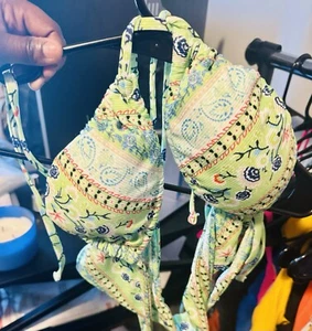 swimsuits for women 2 pieces - Picture 1 of 1