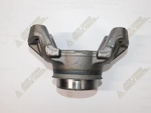 25WYS44-2A Nuevo Meritor Rockwell END YUGO - FABRICANTE DE EQUIPOS ORIGINALES - Imagen 1 de 5