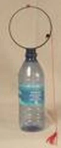 Bean and Bottle - Picture 1 of 3