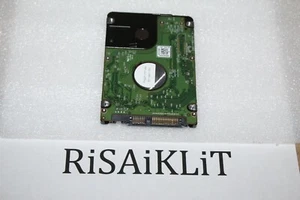 1TB HDD Laptop Hard Drive for HP Compaq TOSHIBA DELL ASUS Acer Lenovo Notebook - Picture 1 of 4