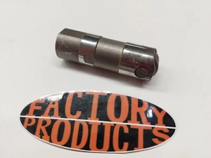 GENUINE HARLEY DAVIDSON Tappet Lifter 18538-99B - Picture 1 of 4