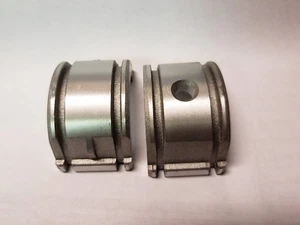 CAM BEARING SET DETROIT DIESEL 71/92 SERIES (FP DIESEL BRAND). - Picture 1 of 1