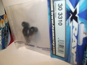 Xray 30 3310 Uright Rear 2pcs - Picture 1 of 4